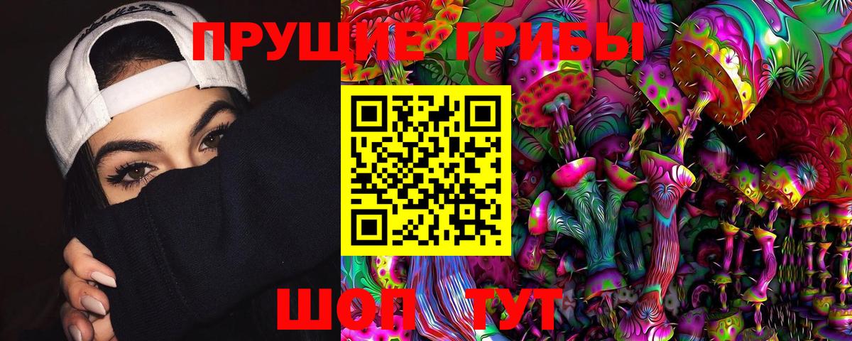 цена   Галлюциногенные грибы Psilocybine cubensis  Псилоцибиновые грибы Psilocybine cubensis  Вход с VPN  Электрогорск 